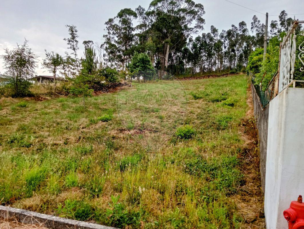 Terreno  para venda
