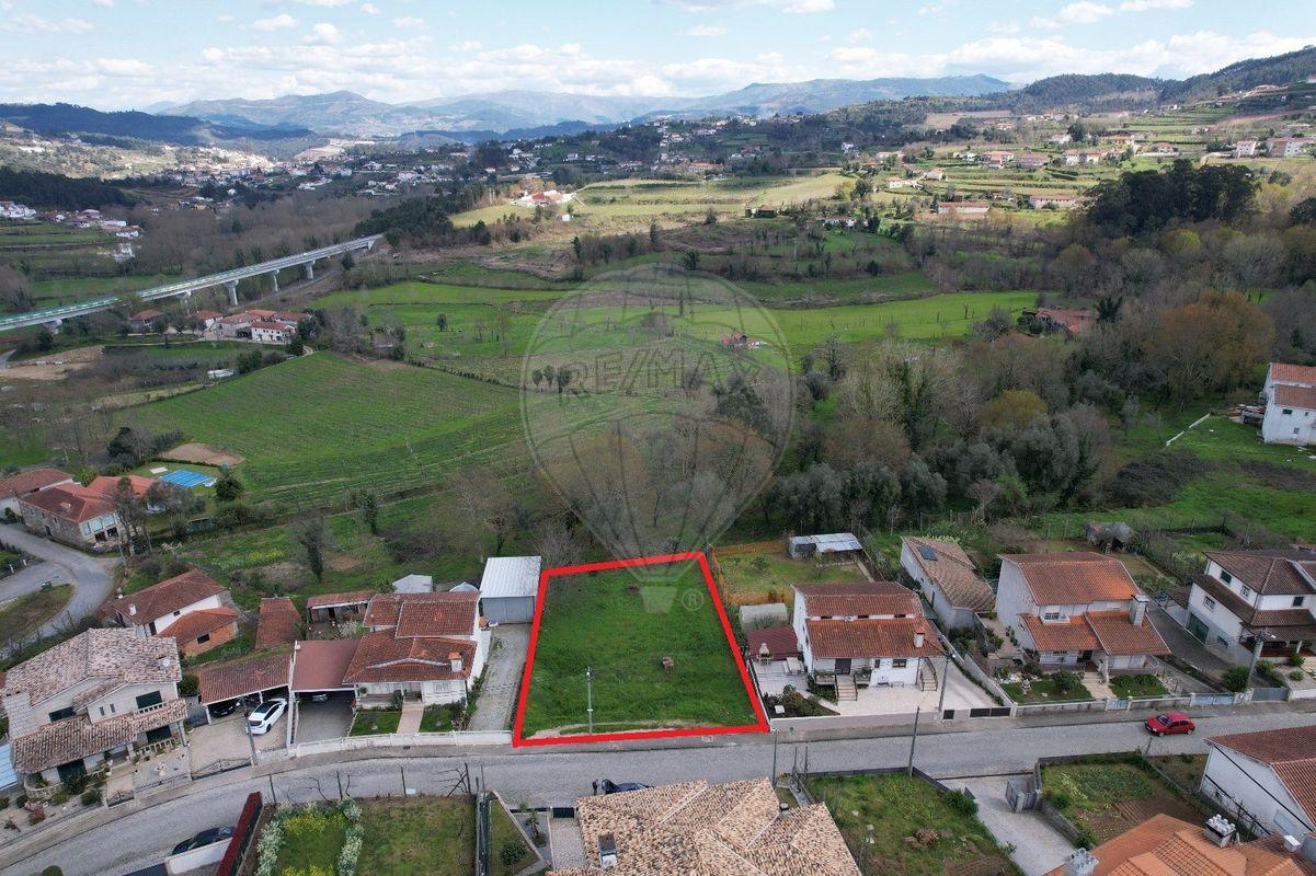 Terreno  para venda