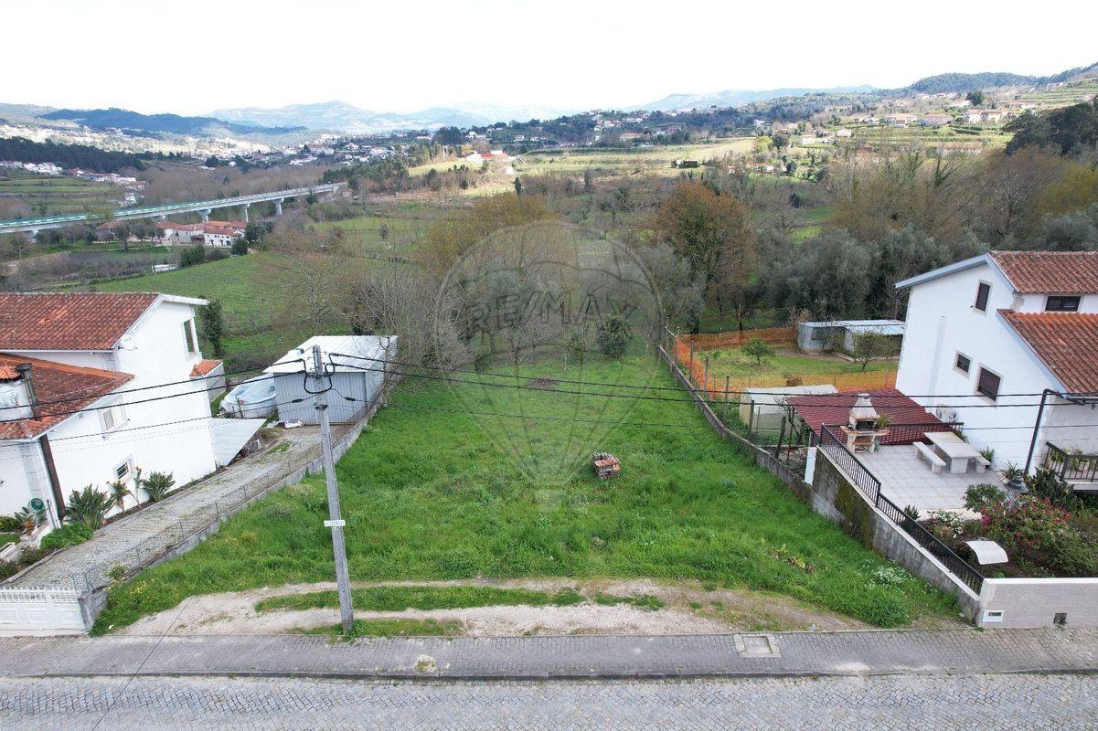 Terreno  para venda