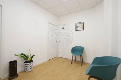 Escritório  para venda