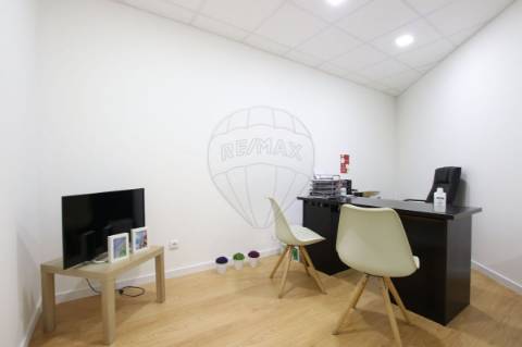 Escritório  para venda