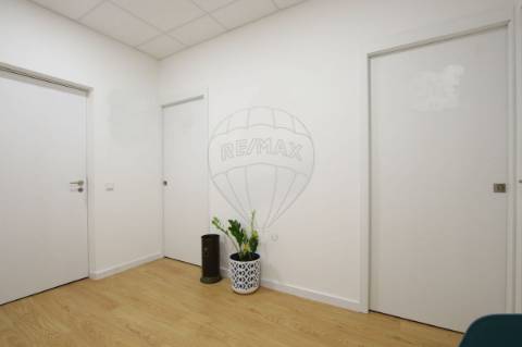 Escritório  para venda