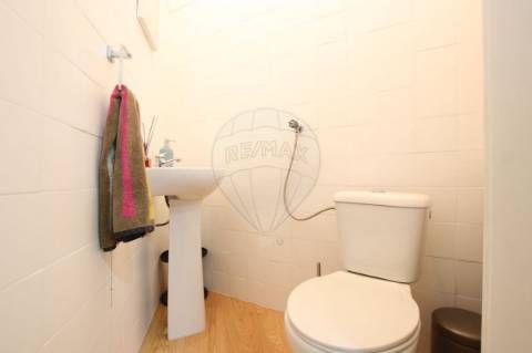 Escritório  para venda