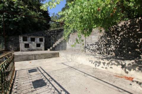 Moradia T2 para venda