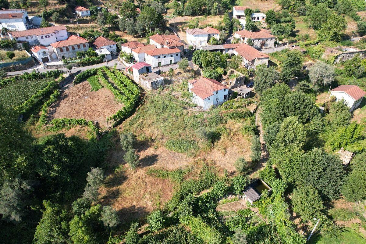 Terreno  para venda