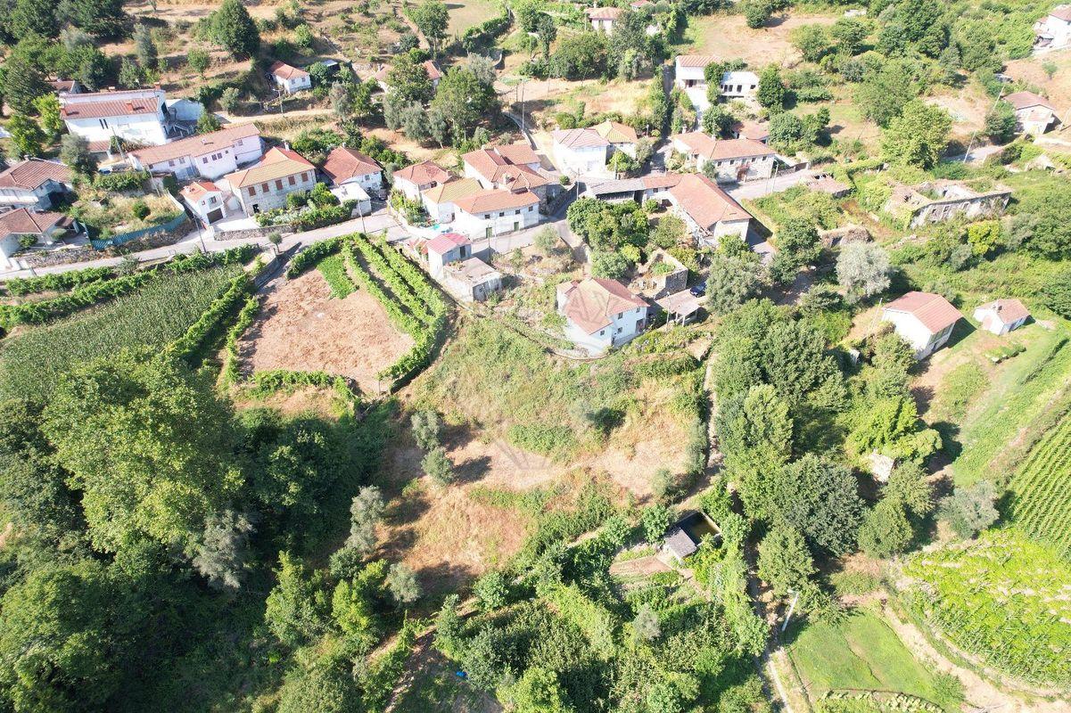 Terreno  para venda
