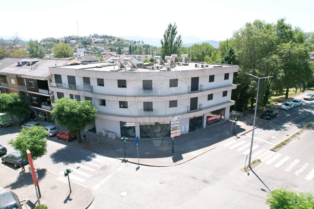Loja  para venda