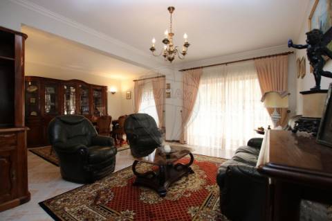 Apartamento T3 para venda