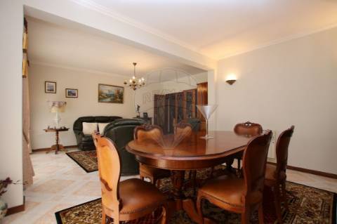 Apartamento T3 para venda