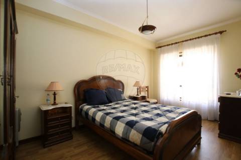 Apartamento T3 para venda