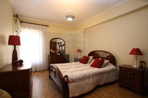 Apartamento T3 para venda