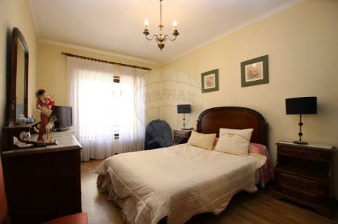 Apartamento T3 para venda