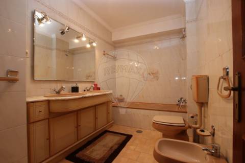 Apartamento T3 para venda