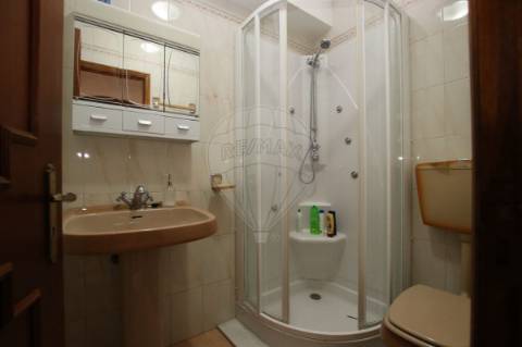 Apartamento T3 para venda