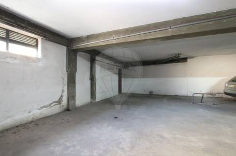 Apartamento T3 para venda