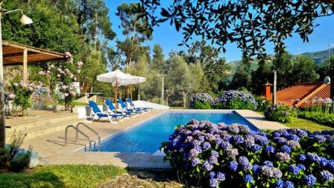 Moradia T3 para venda