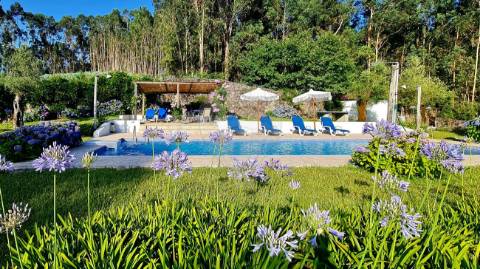 Moradia T3 para venda