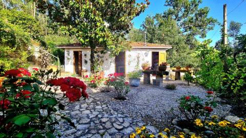 Moradia T3 para venda