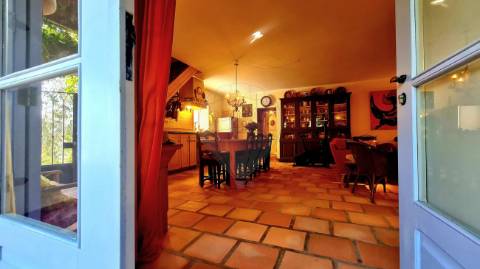 Moradia T3 para venda