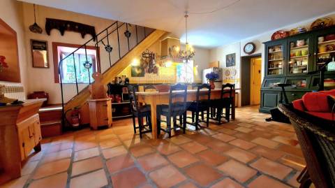 Moradia T3 para venda