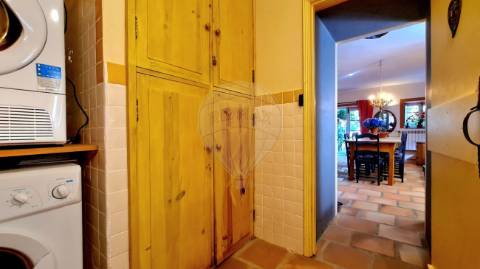 Moradia T3 para venda