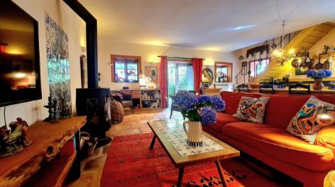 Moradia T3 para venda