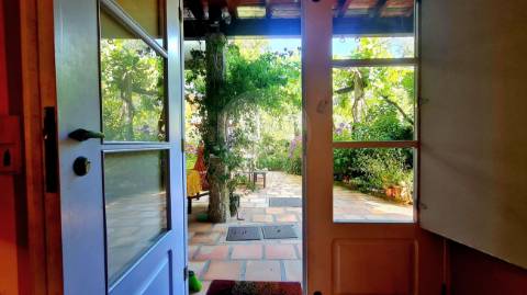 Moradia T3 para venda