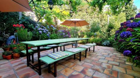 Moradia T3 para venda