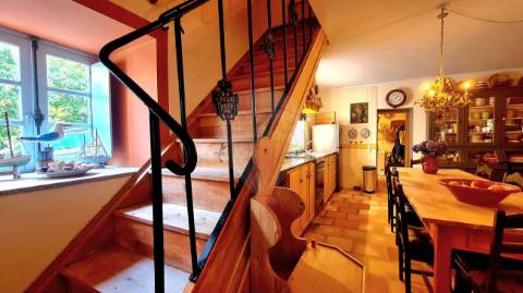 Moradia T3 para venda