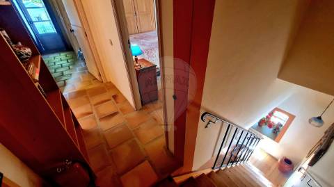 Moradia T3 para venda