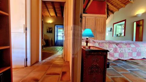 Moradia T3 para venda