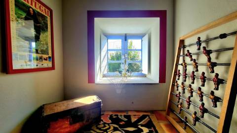 Moradia T3 para venda