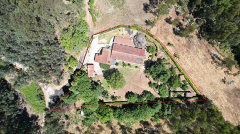 Moradia T3 para venda