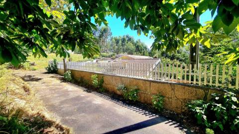 Moradia T3 para venda