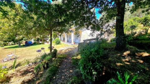 Moradia T3 para venda