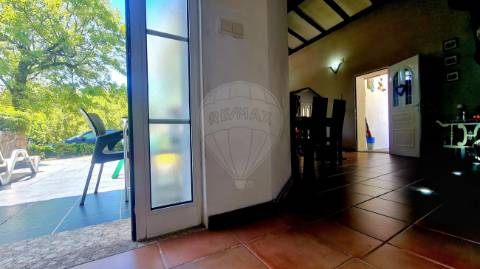 Moradia T3 para venda