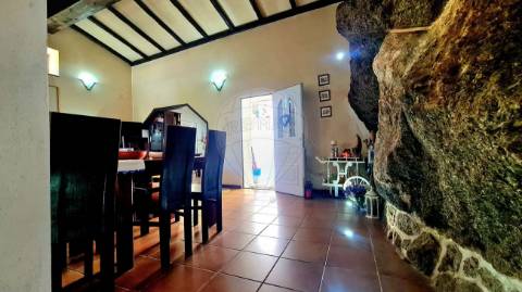 Moradia T3 para venda