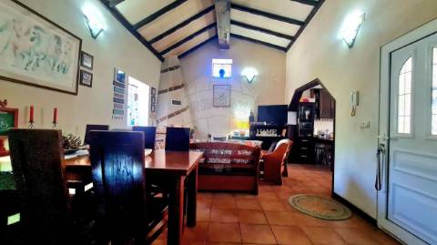 Moradia T3 para venda