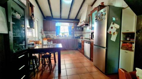 Moradia T3 para venda