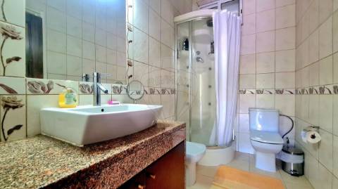 Moradia T3 para venda