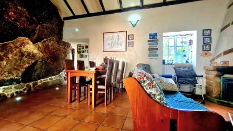 Moradia T3 para venda