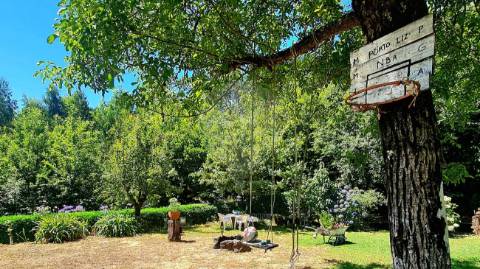 Moradia T3 para venda