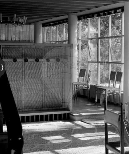 Moradia T12 para venda