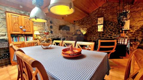 Quinta T3 para venda