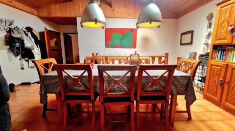 Quinta T3 para venda