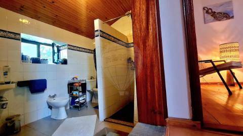 Quinta T3 para venda