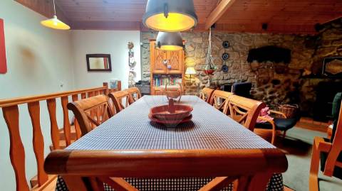 Quinta T3 para venda