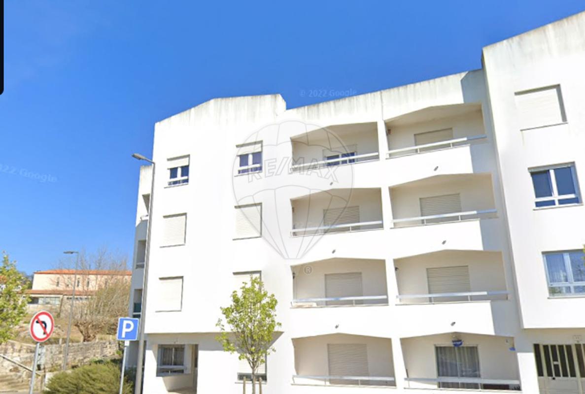 Apartamento T3 para venda