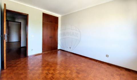 Apartamento T3 para venda
