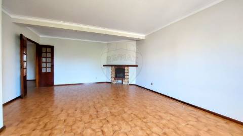 Apartamento T3 para venda